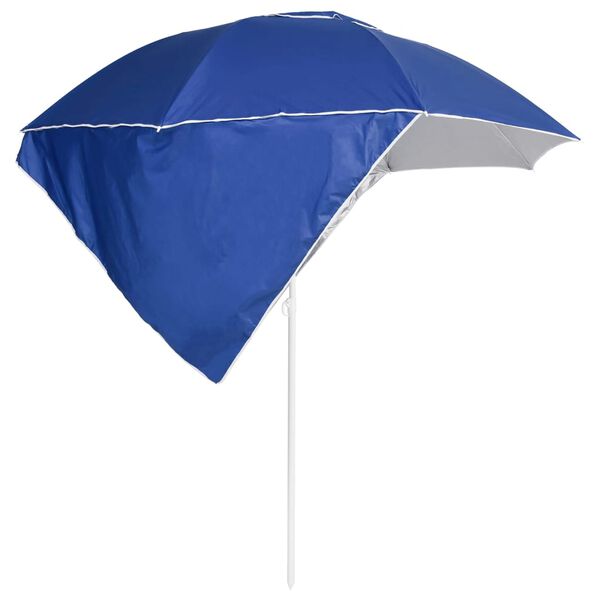 Productafbeelding 3 van 9