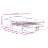 Miniatuurafbeelding van het product 9 van 9