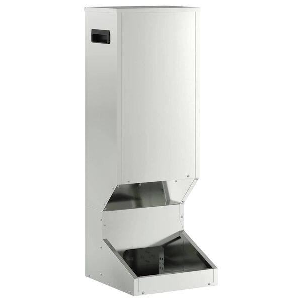 Productafbeelding 1 van 15