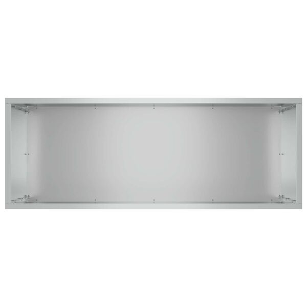 Productafbeelding 4 van 7
