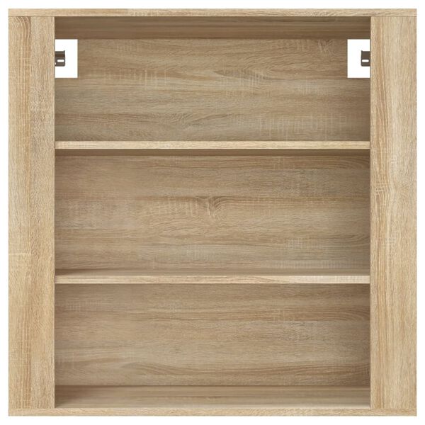 Productafbeelding 3 van 10