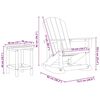 Miniatuurafbeelding van het product 11 van 11