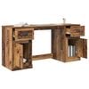 Miniatuurafbeelding van het product 4 van 12