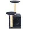 Miniatuurafbeelding van het product 5 van 6