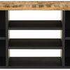 Miniatuurafbeelding van het product 7 van 12
