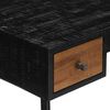 Miniatuurafbeelding van het product 6 van 11