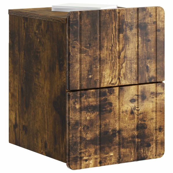 Productafbeelding 2 van 9