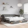 Miniatuurafbeelding van het product 2 van 12