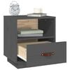 Miniatuurafbeelding van het product 5 van 10