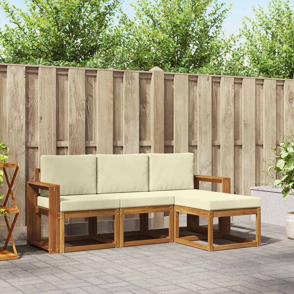 Productafbeelding 2 van 9