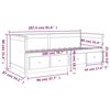 Miniatuurafbeelding van het product 13 van 13