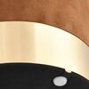Miniatuurafbeelding van het product 3 van 4