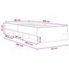 Miniatuurafbeelding van het product 8 van 8