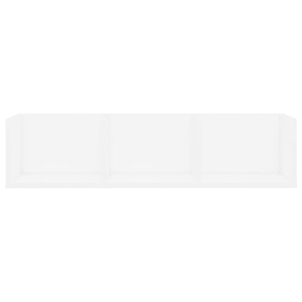 Productafbeelding 4 van 6