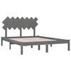 Miniatuurafbeelding van het product 4 van 6