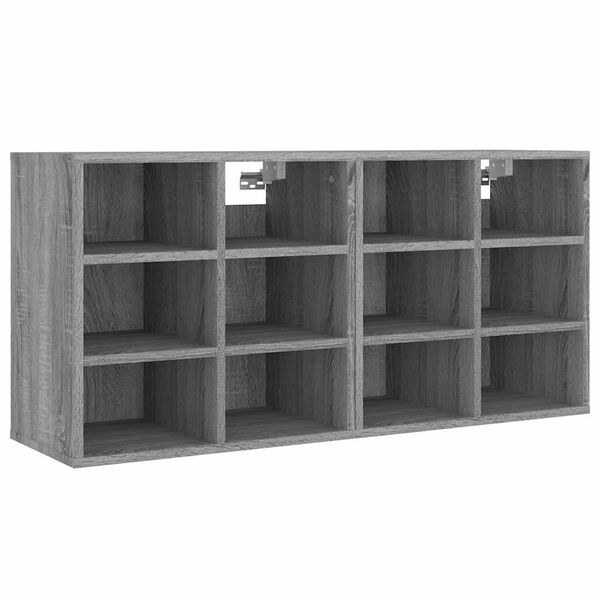 Productafbeelding 4 van 12