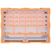 Miniatuurafbeelding van het product 2 van 9