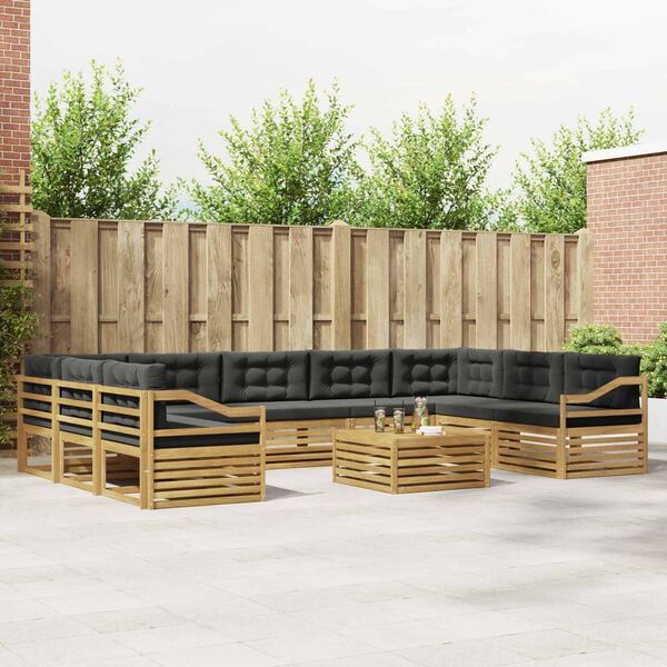 Productafbeelding 2 van 9