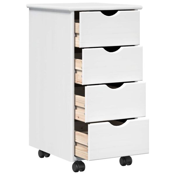 Productafbeelding 4 van 10