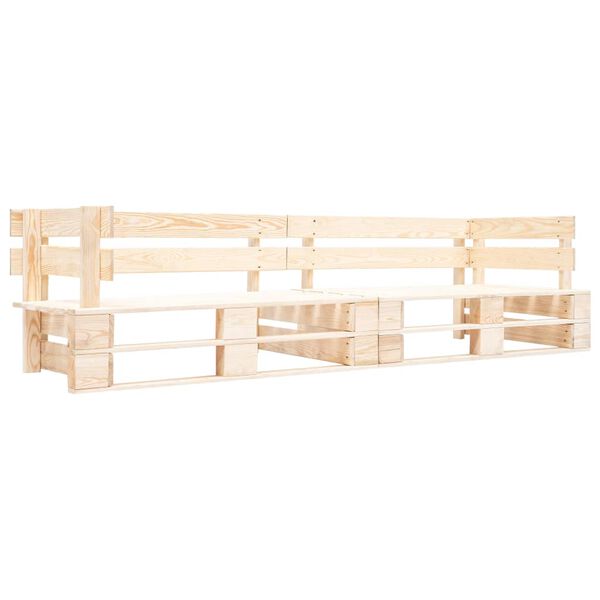 Productafbeelding 1 van 3
