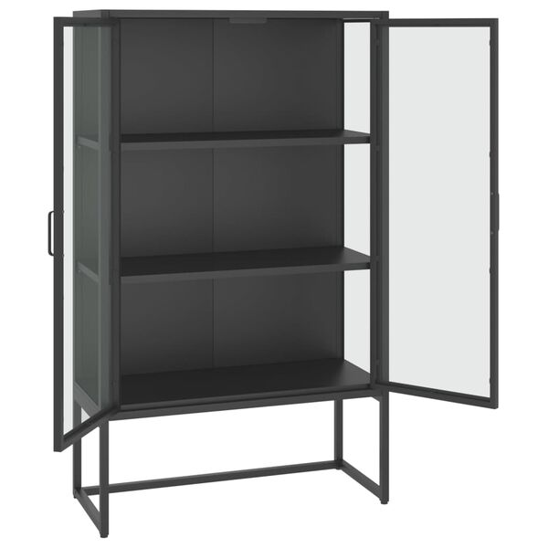 Productafbeelding 4 van 12
