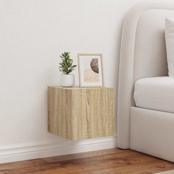 Productafbeelding 2 van 17