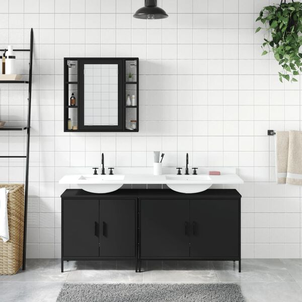Productafbeelding 3 van 14
