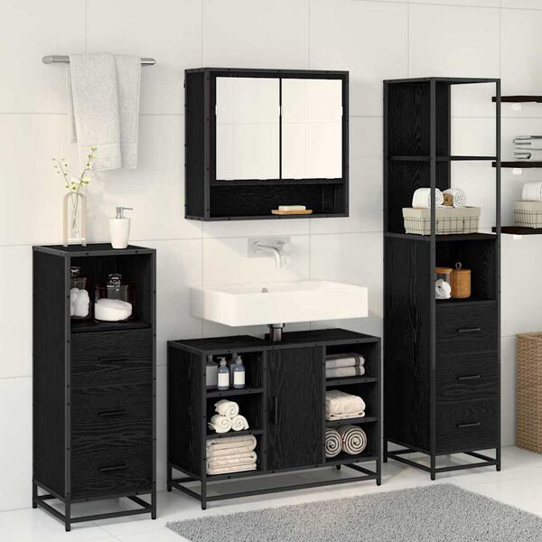 Productafbeelding 4 van 18