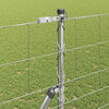 Miniatuurafbeelding van het product 4 van 15