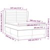 Miniatuurafbeelding van het product 12 van 12