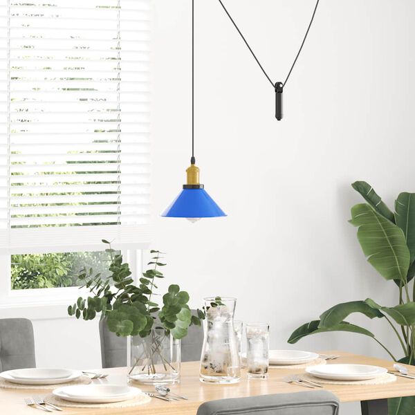 Productafbeelding 3 van 11