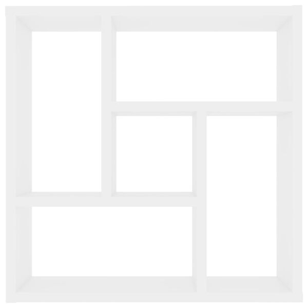 Productafbeelding 4 van 6