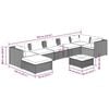 Miniatuurafbeelding van het product 11 van 15