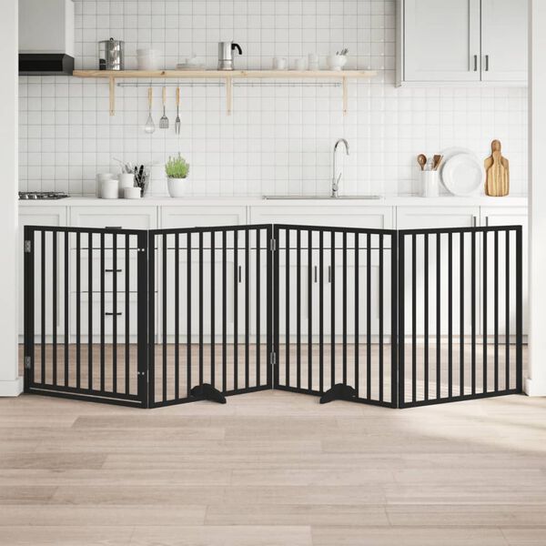 Productafbeelding 2 van 11