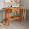 Miniatuurafbeelding van het product 2 van 11