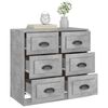 Miniatuurafbeelding van het product 5 van 11