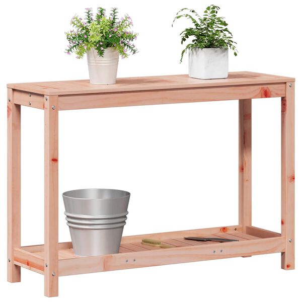 Productafbeelding 4 van 10
