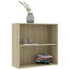 Miniatuurafbeelding van het product 5 van 7