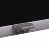 Miniatuurafbeelding van het product 5 van 7