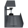 Miniatuurafbeelding van het product 6 van 12