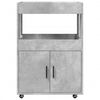 Miniatuurafbeelding van het product 4 van 9