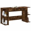 Miniatuurafbeelding van het product 3 van 10