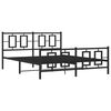Miniatuurafbeelding van het product 3 van 10