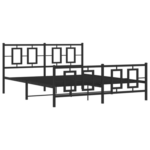 Productafbeelding 3 van 10