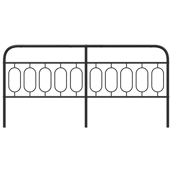 Productafbeelding 4 van 6