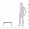 Miniatuurafbeelding van het product 7 van 8