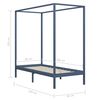 Miniatuurafbeelding van het product 7 van 7
