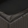 Miniatuurafbeelding van het product 9 van 17