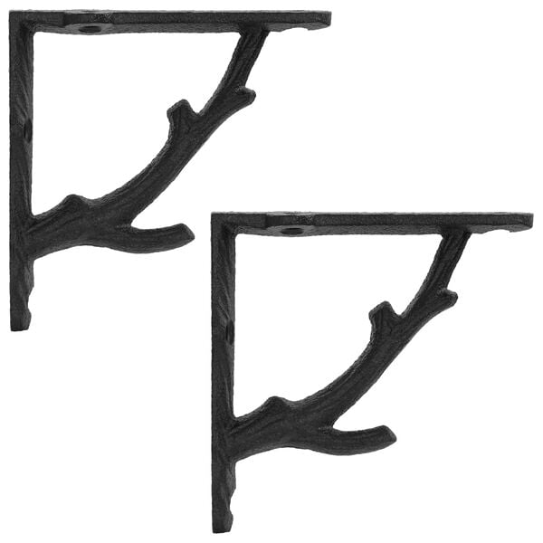 Productafbeelding 1 van 6