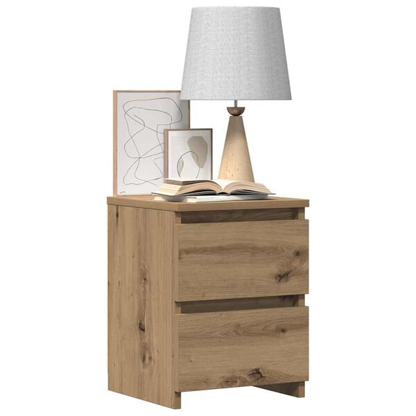 Productafbeelding 4 van 14